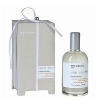 A Quiet Morning  100ml-218193 A Quiet Morning  100ml-218193 1